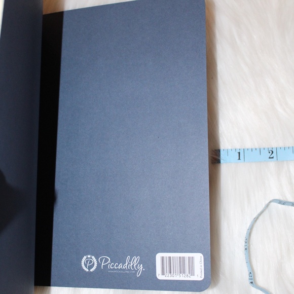 The Story of my Life, If A Story is in you It has to come out Childhood & Family - Picture 12 of 15